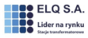 logo-elqsa