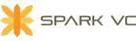 sprakvc-logo-150x46